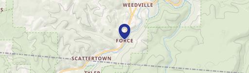 17686 Bennetts Vly Hwy