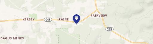 149 Fairview Rd, Unit A