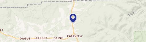 1213 1000000th Dollar Hwy