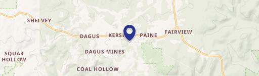 200 Industrial Park Rd