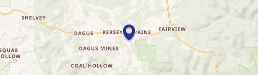 755 Industrial Park Rd