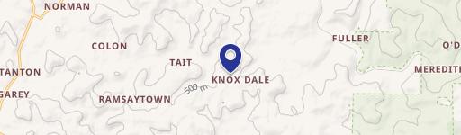 18 26th 34th Friendly Ln