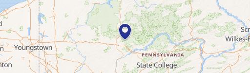 11484 Bennetts Vly Hwy