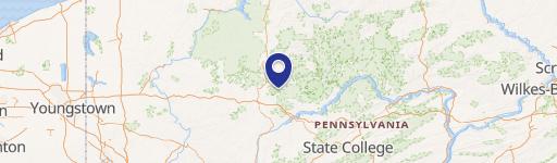 12499 Bennetts Vly Hwy