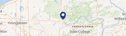 9853 Bennetts Vly Hwy