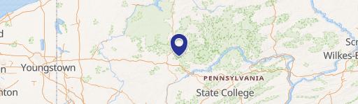 10865 Bennetts Vly Hwy