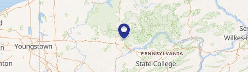 10752 Bennetts Vly Hwy