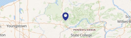 15133 Bennetts Vly Hwy