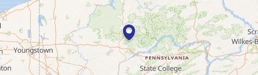 13633 Bennetts Vly Hwy