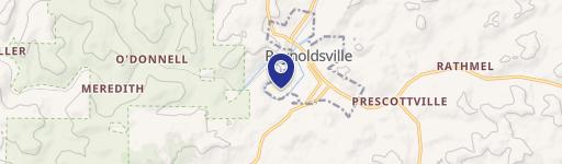 1995 Industrial Blvd