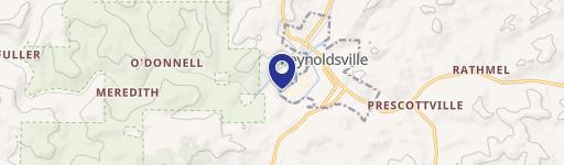 2130 Industrial Blvd