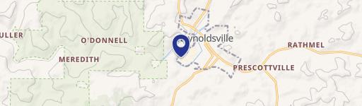 2360 Industrial Blvd