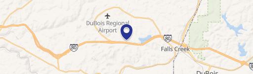 2124 Stevenson Hl Rd