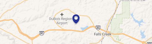 2907 Stevenson Hl Rd