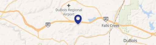 1550 Stevenson Hl Rd