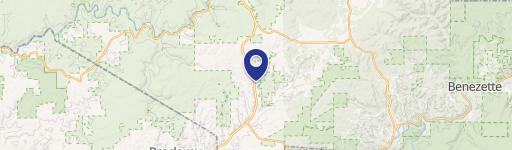 10076 10062nd Rte 219