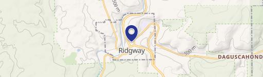 324 12th Allenhurst Ave