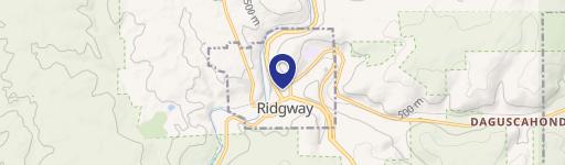 311-313 Allenhurst Ave