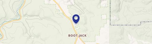 15610 Boot Jack Rd
