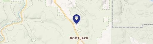 15854 Boot Jack Rd