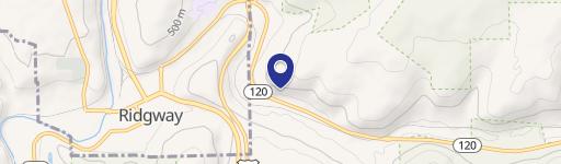 6478 Ridgway Saint Marys Rd