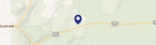 6381 Rockton Mtn Hwy