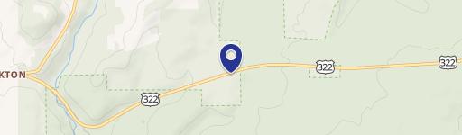 6456 Rockton Mtn Hwy