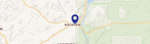 4028 Rockton Mtn Hwy