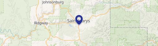 869 Saint Marys St, Unit 867-879