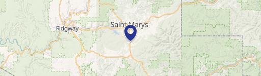 1117 1000000th Dollar Hwy