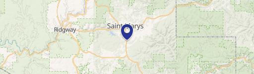 1080 1000000th Dollar Hwy