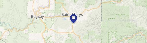 1095 1000000th Dollar Hwy