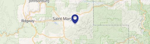 Saint Marys, PA 15857