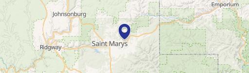 1361 Bucktail Rd, Unit 1371