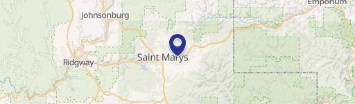 224 Environmental Dr