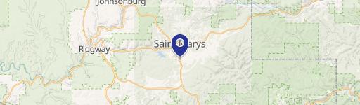 966 Saint Marys St