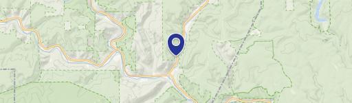 Sinnamahoning, PA 15861