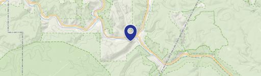 Sinnamahoning, PA 15861