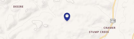 Stump Creek, PA 15863