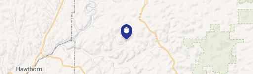 4974 Pansy Ringgold Rd