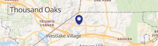 30651 1000th Oaks Blvd