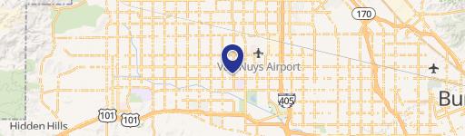 Agoura Hills, CA 91301