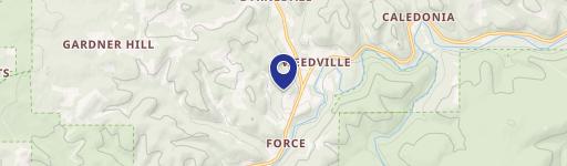 19429 Bennetts Vly Hwy