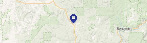 22594 Bennetts Vly Hwy