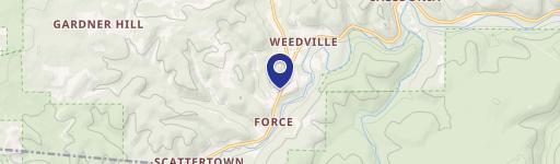 18211 Bennetts Vly Hwy