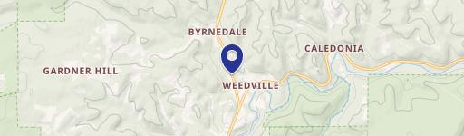 19259 Bennetts Vly Hwy