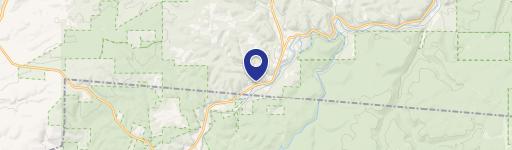 16808 Bennetts Vly Hwy