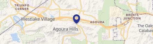 Agoura Hills, CA 91301