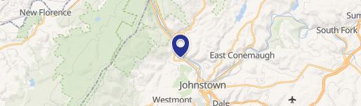 123 Fairfield Ave, Unit 25-27