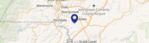 1 Otterbein Ln6-8otterbe